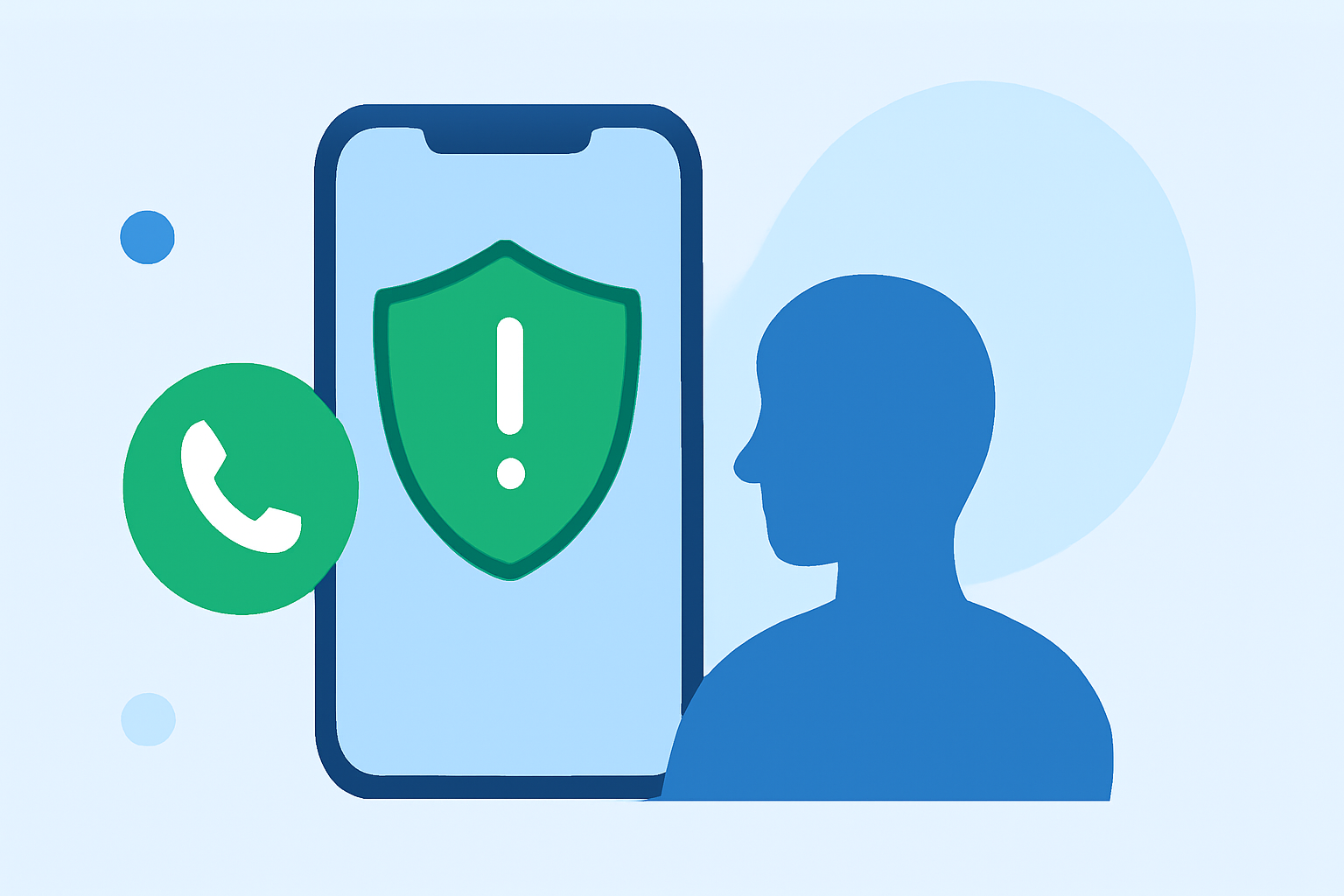 Protecting Yourself from Spoofed Calls: Top Apps for 2026