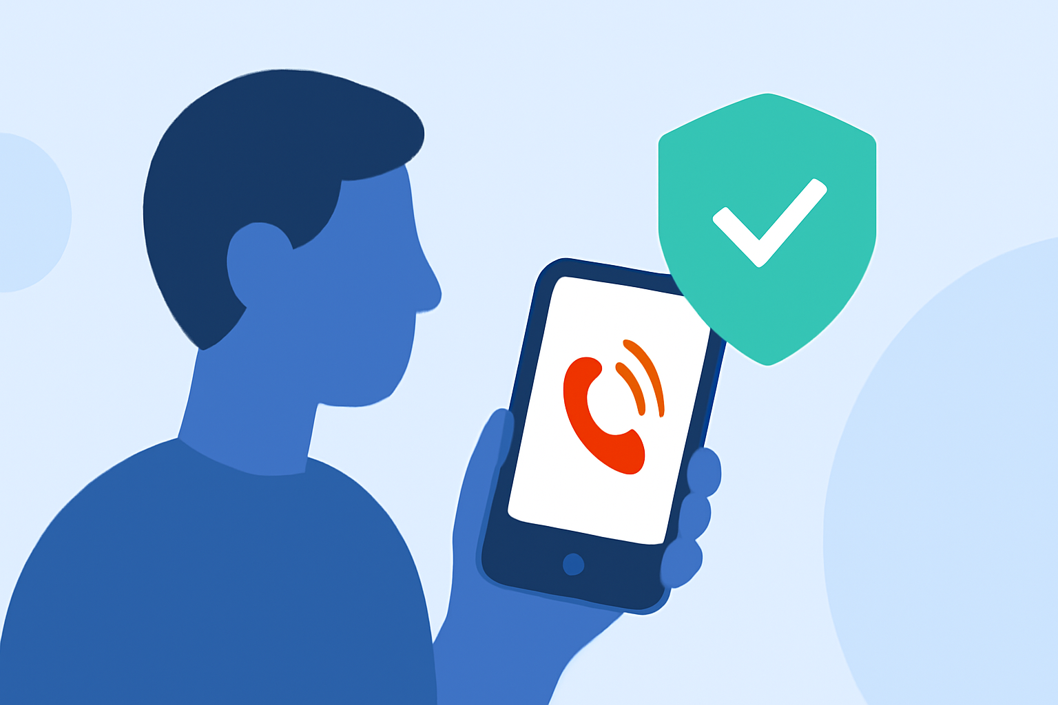 Protecting Yourself from Spoofed Calls: Top Apps for Everyday Users