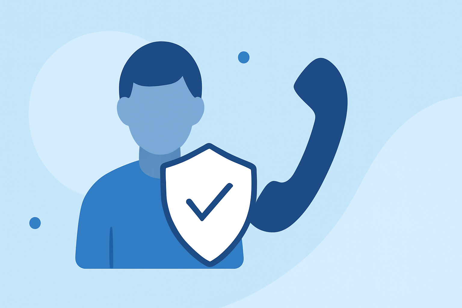 Protecting Yourself from Student Loan Scam Calls: A Comprehensive Guide