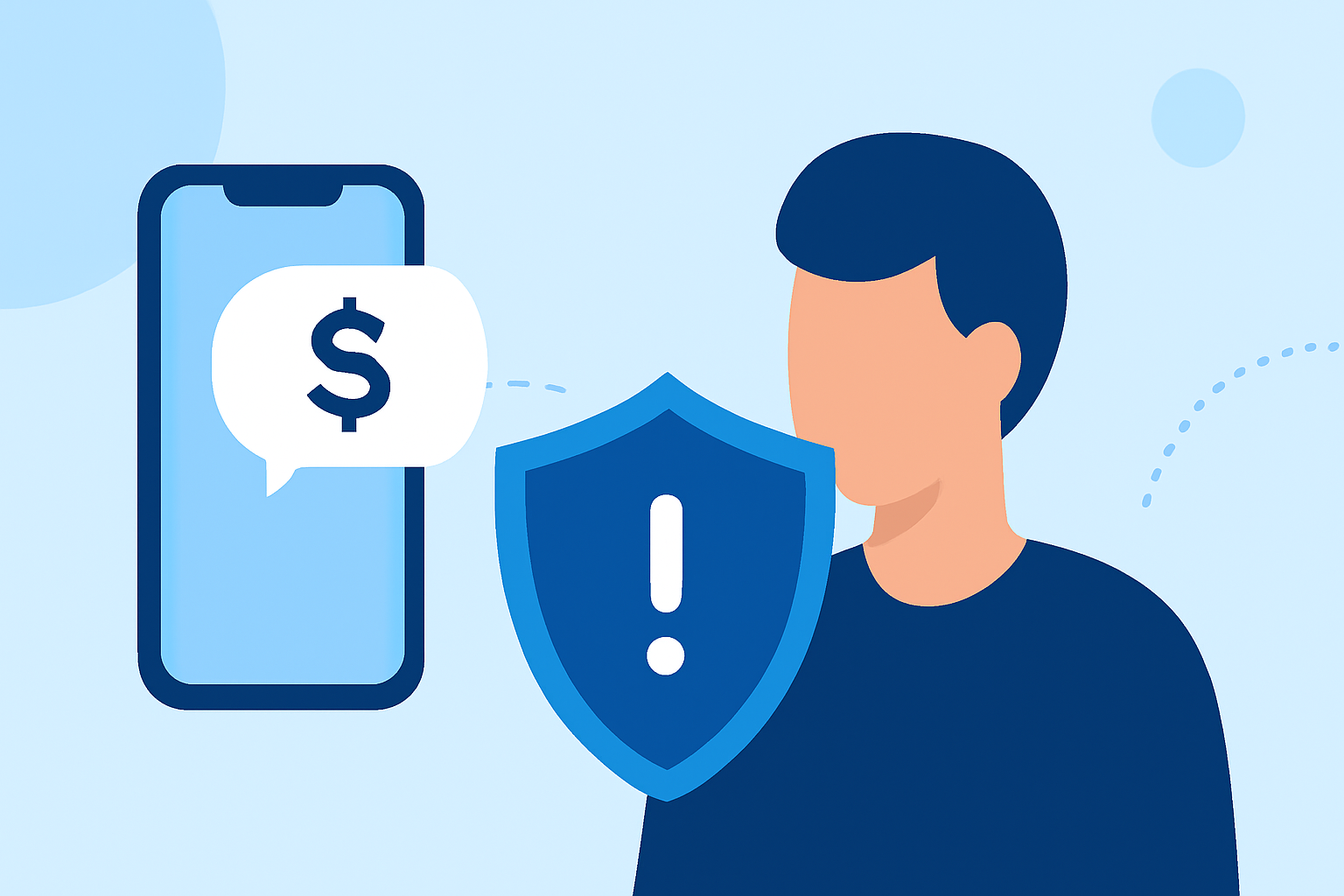 Protecting Yourself from Student Loan Scam Calls: A Comprehensive Guide
