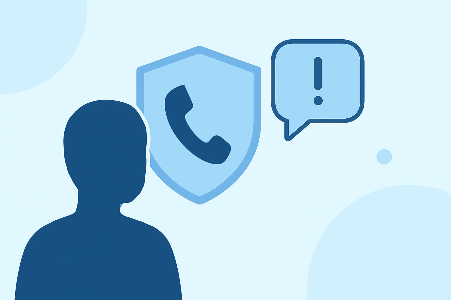 Protecting Yourself from Student Loan Scam Calls: A Comprehensive Guide