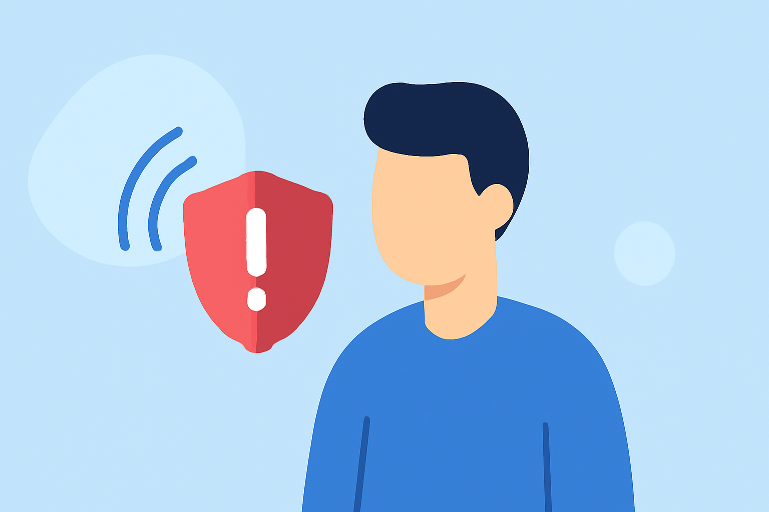 Protecting Yourself from Student Loan Scam Calls: A Comprehensive Guide