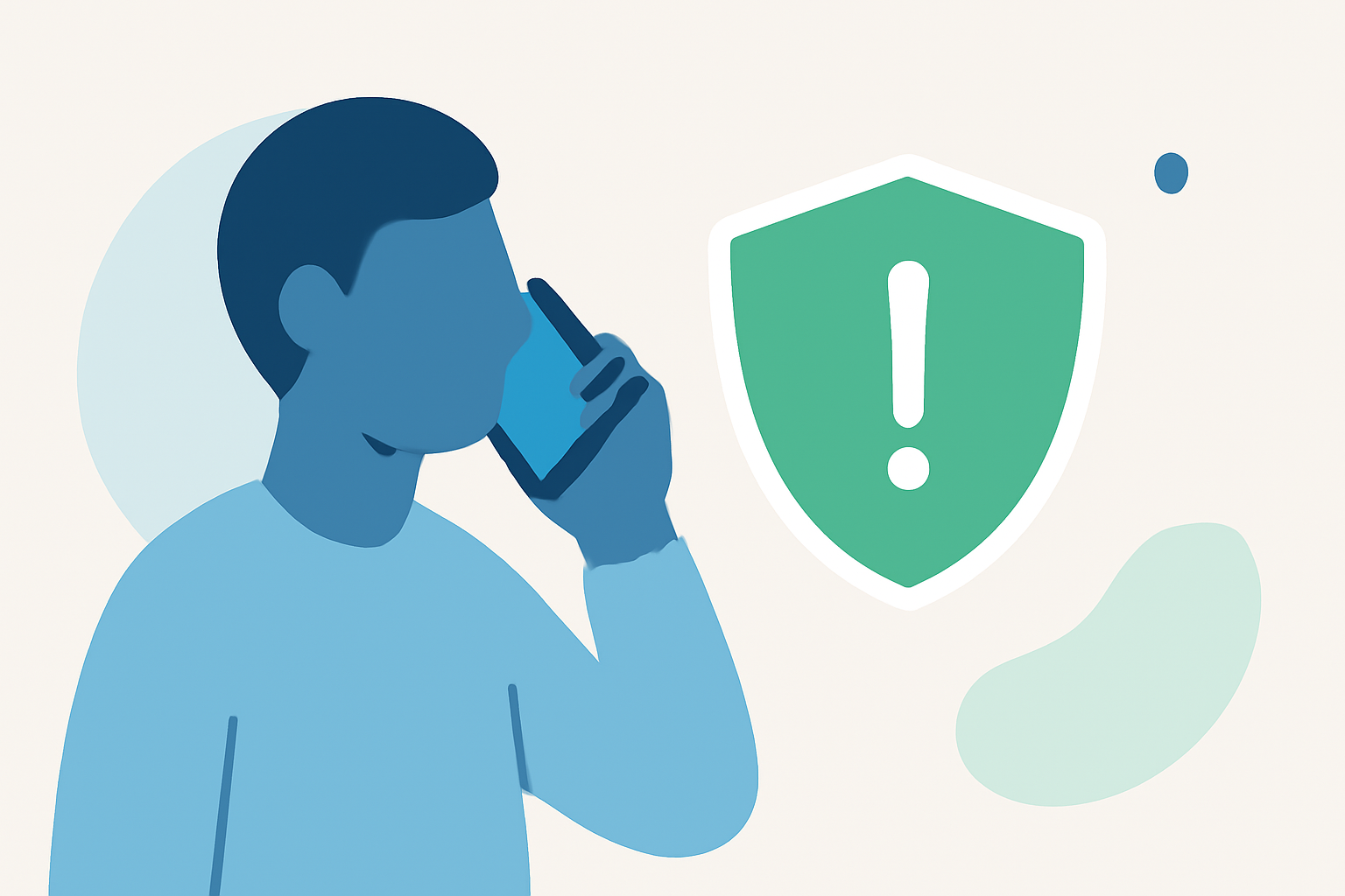 Protecting Yourself from Student Loan Scam Calls: A Comprehensive Guide