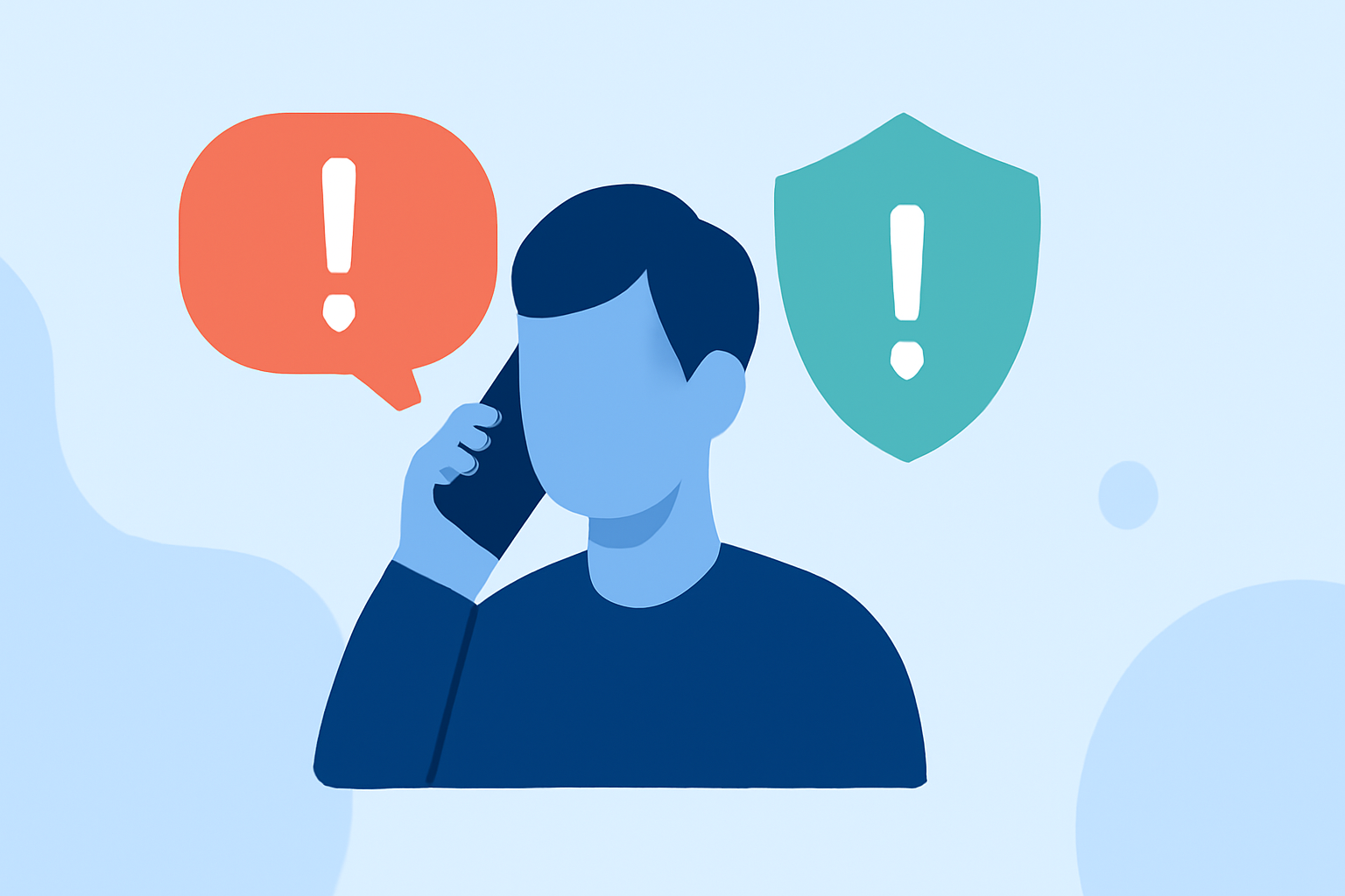 Protecting Yourself from Student Loan Scam Calls: A Comprehensive Guide