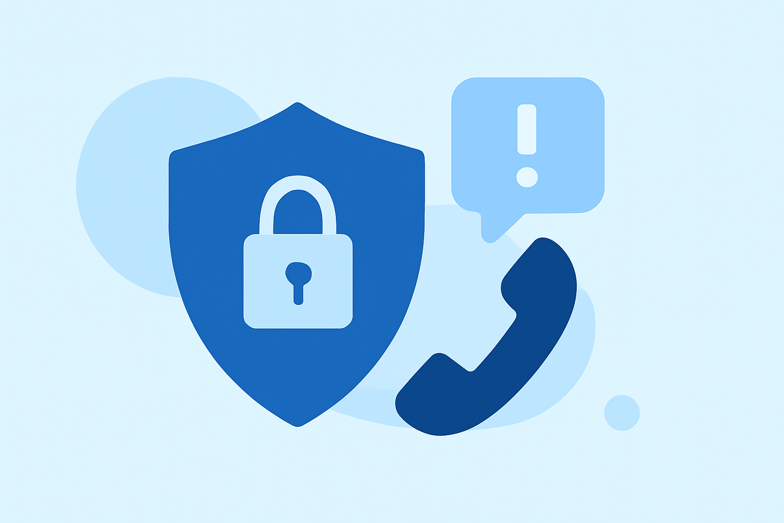 Protecting Yourself from Student Loan Scam Calls: A Comprehensive Guide