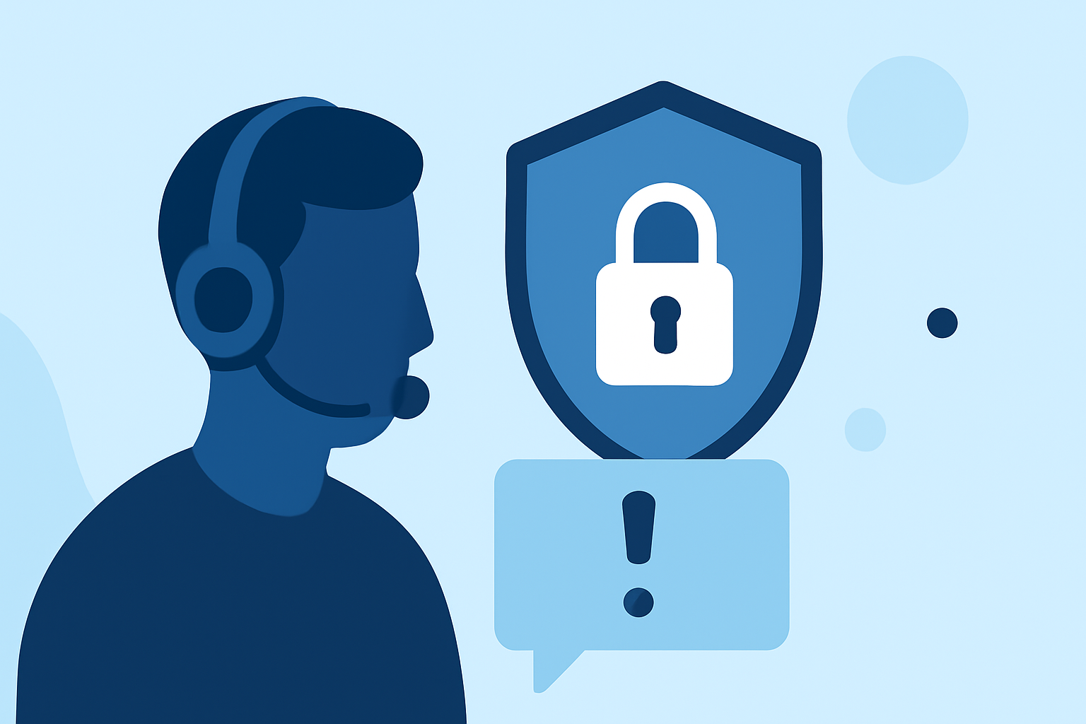 Protecting Yourself from Student Loan Scam Calls: A Comprehensive Guide