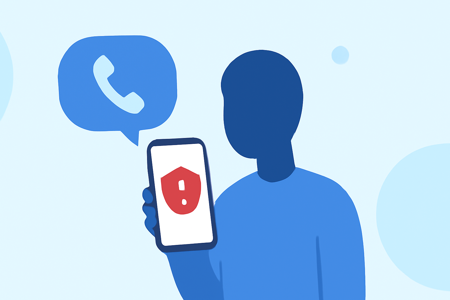 Protecting Yourself from Student Loan Scam Calls: A Comprehensive Guide
