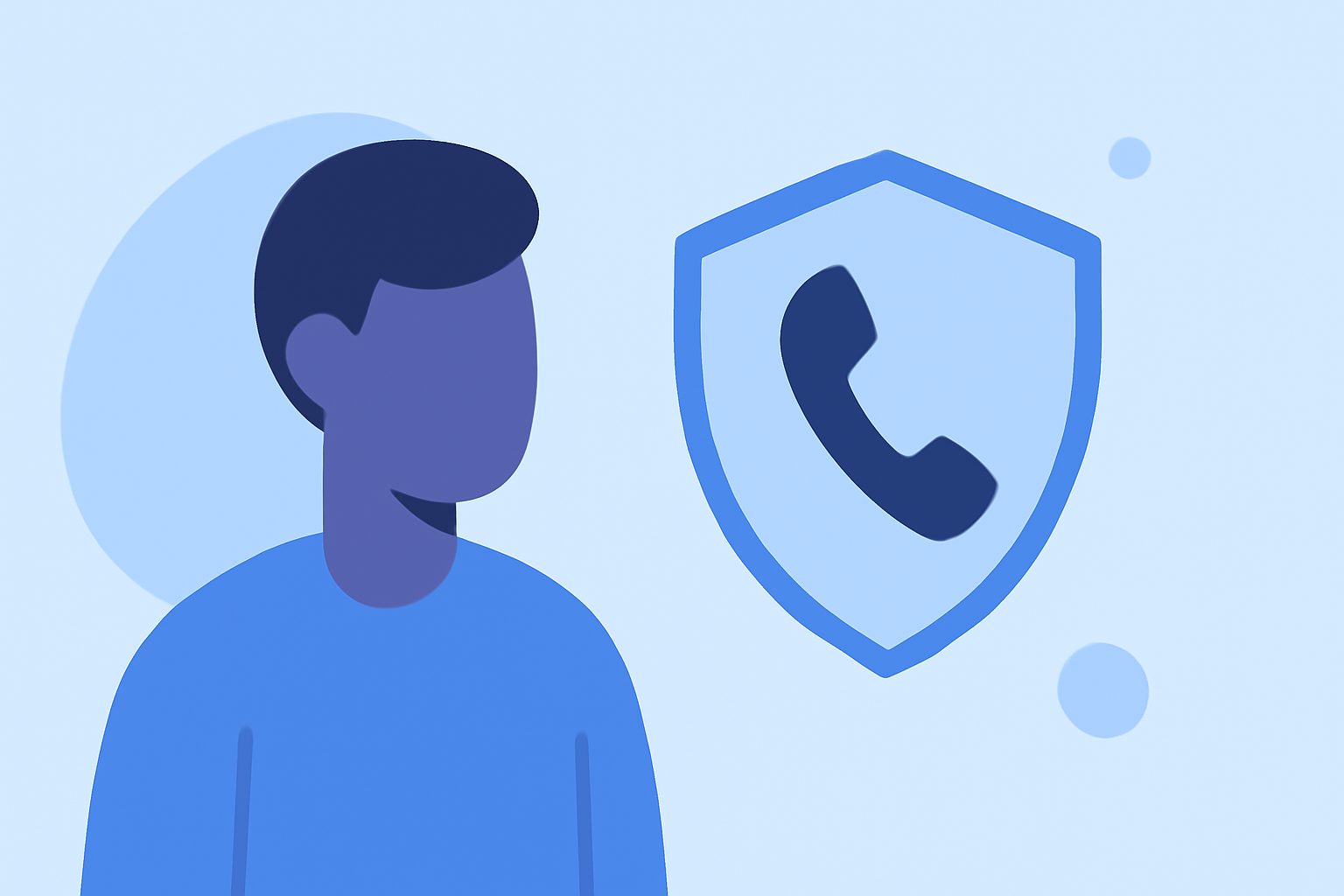 Protecting Yourself from Student Loan Scam Calls: A Comprehensive Guide