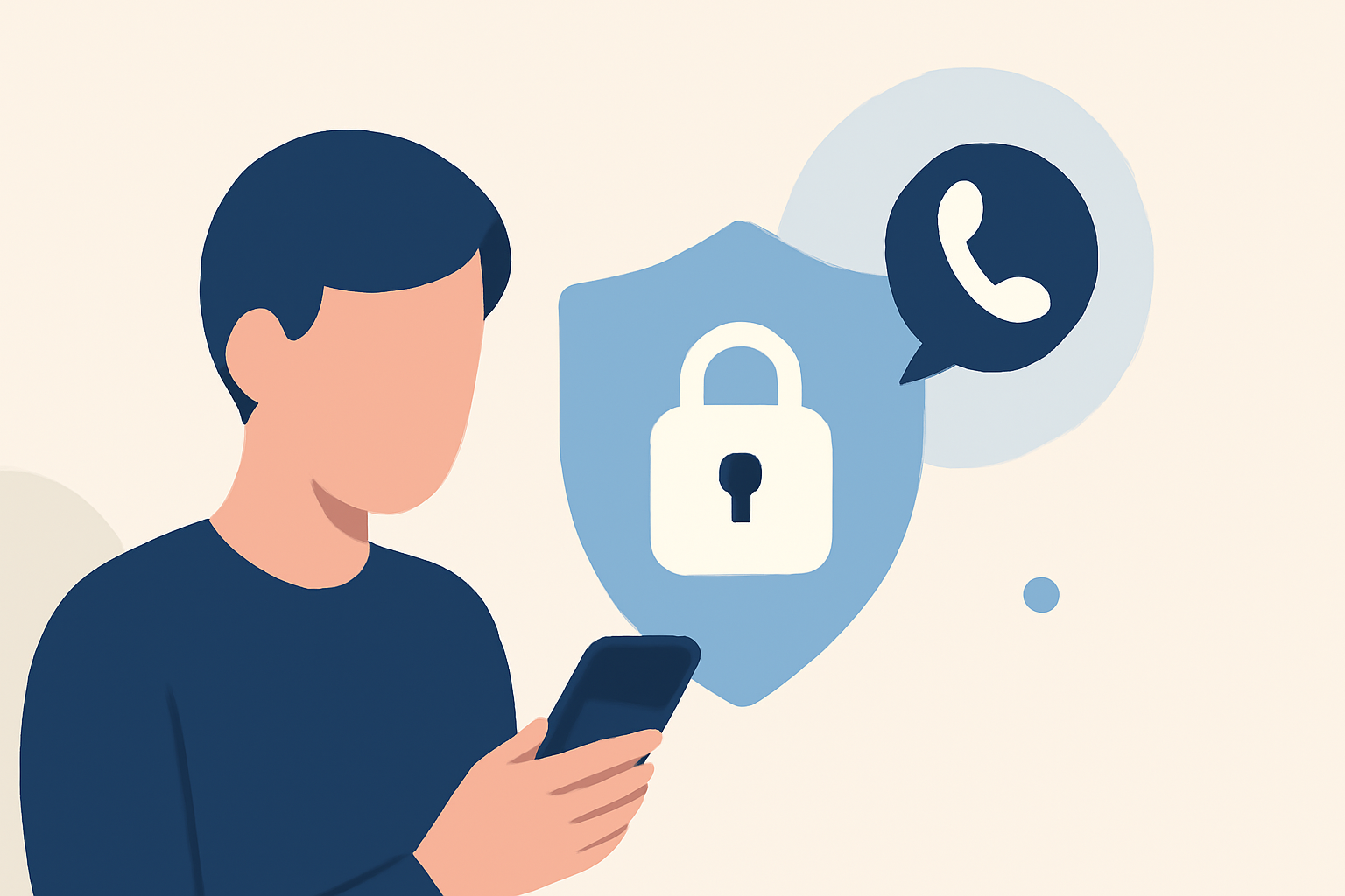 Protecting Yourself from Student Loan Scam Calls: Essential Strategies for Everyday Users