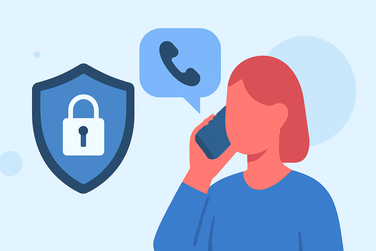 Protecting Yourself from Student Loan Scam Calls: A Comprehensive Guide