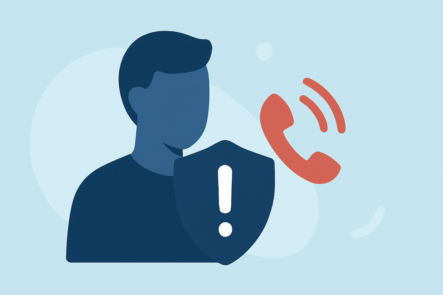 Protecting Yourself from Student Loan Scam Calls: A Comprehensive Guide