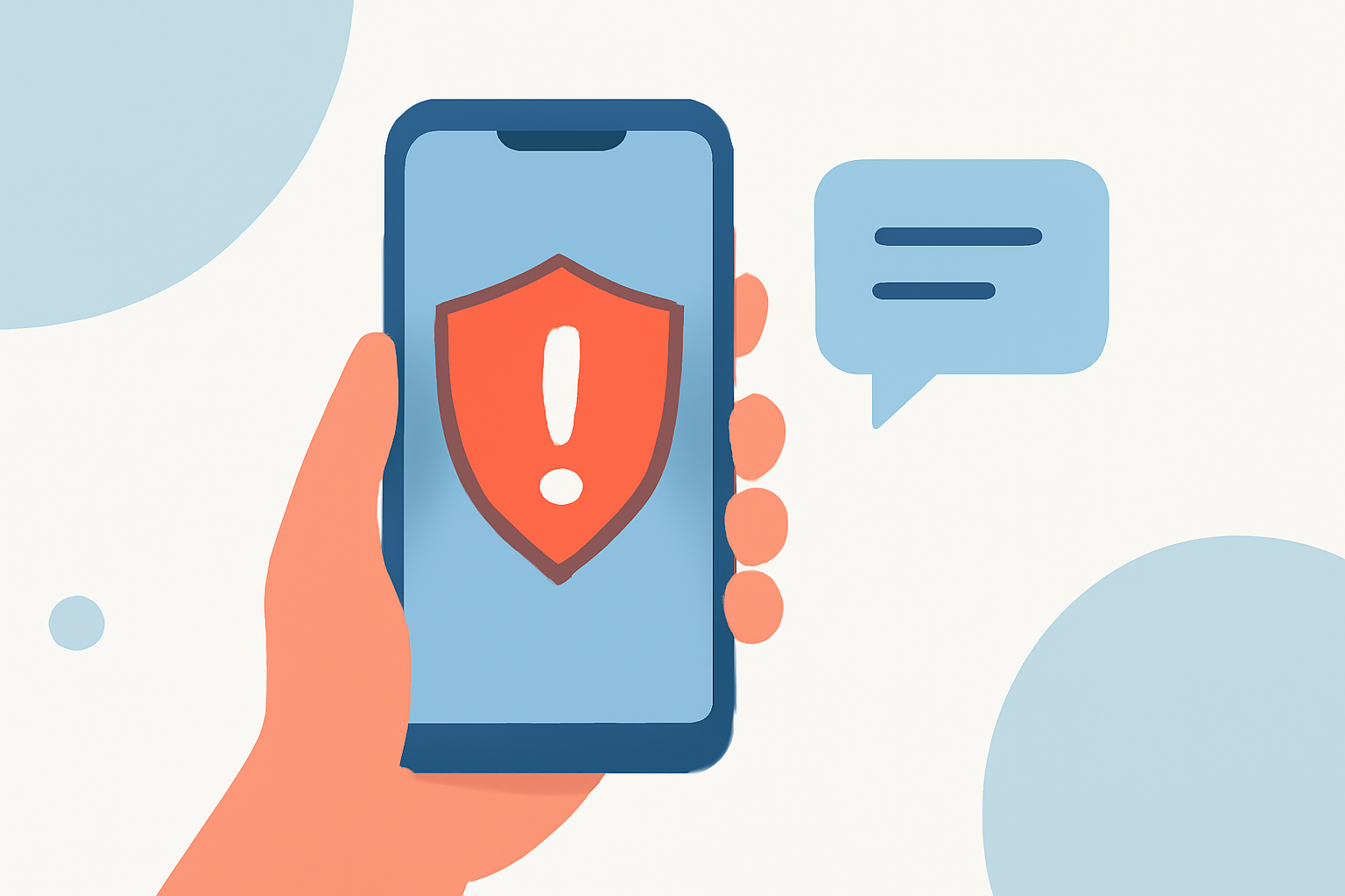 Protecting Yourself from Student Loan Scam Calls: A Guide to Phone Safety Apps