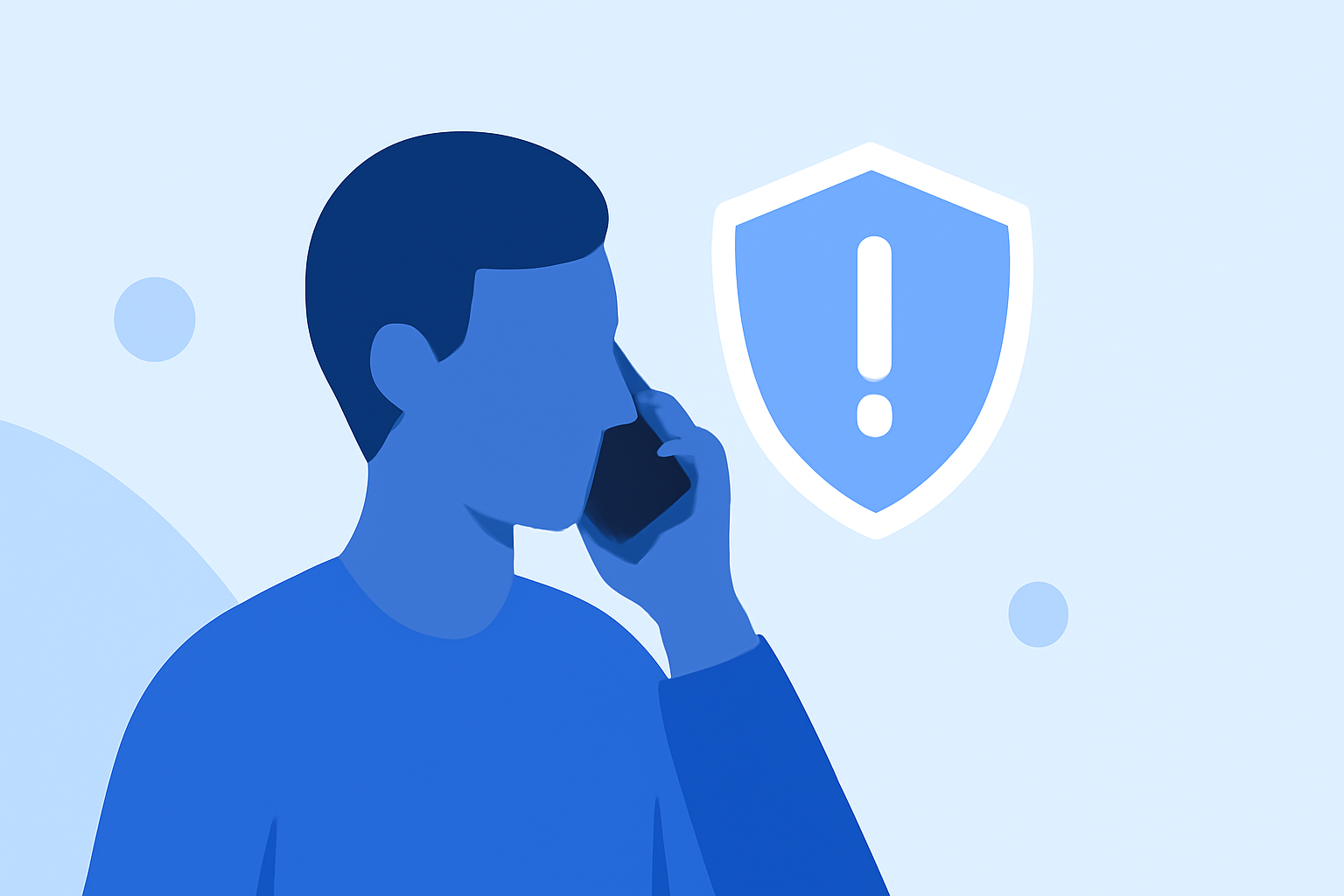 Protecting Yourself from Student Loan Scam Calls: A Comprehensive Guide