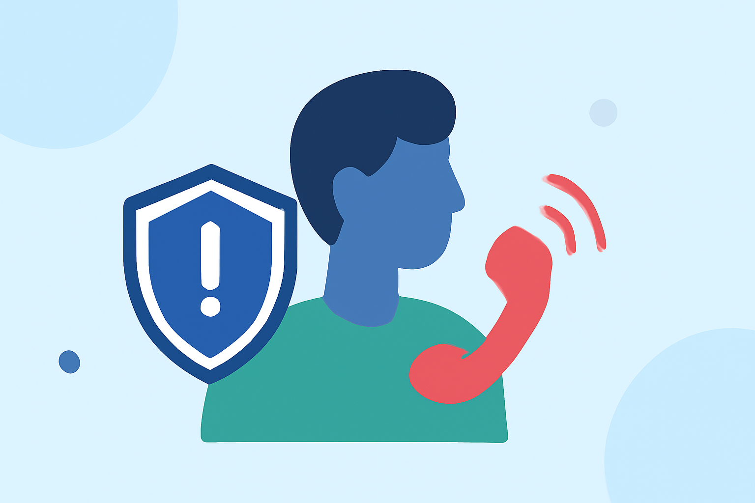 Protecting Yourself from Student Loan Scam Calls: A Comprehensive Guide
