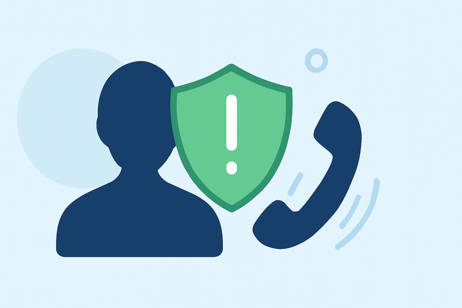 Protecting Yourself from Student Loan Scam Calls: A Comprehensive Guide