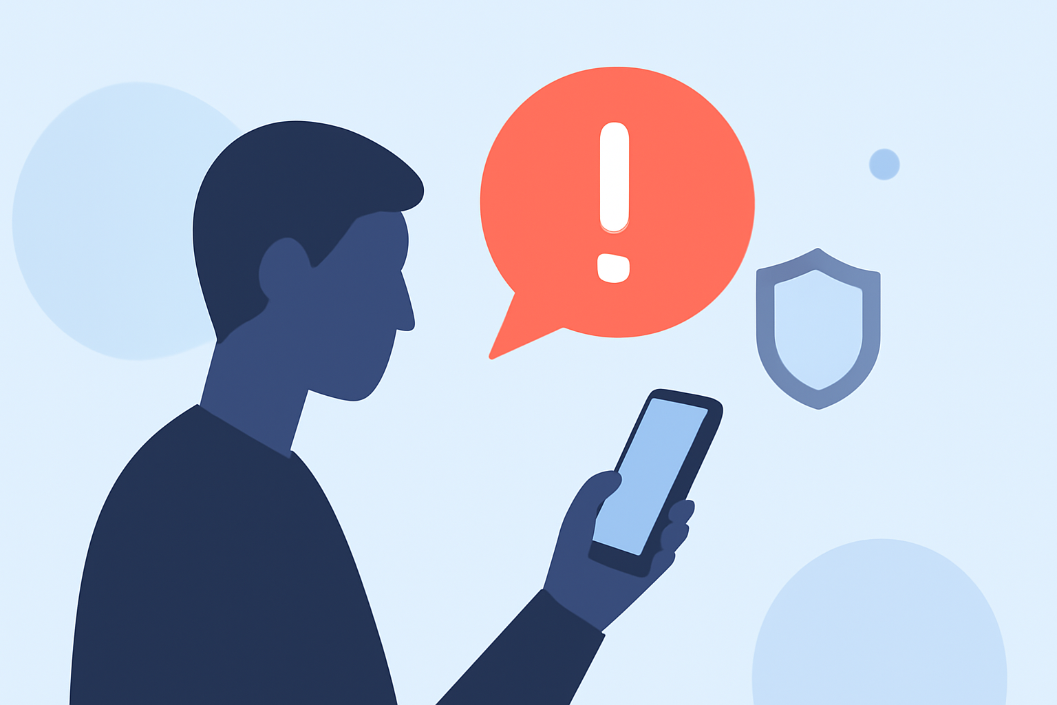 Protecting Yourself from Student Loan Scam Calls: A Comprehensive Guide