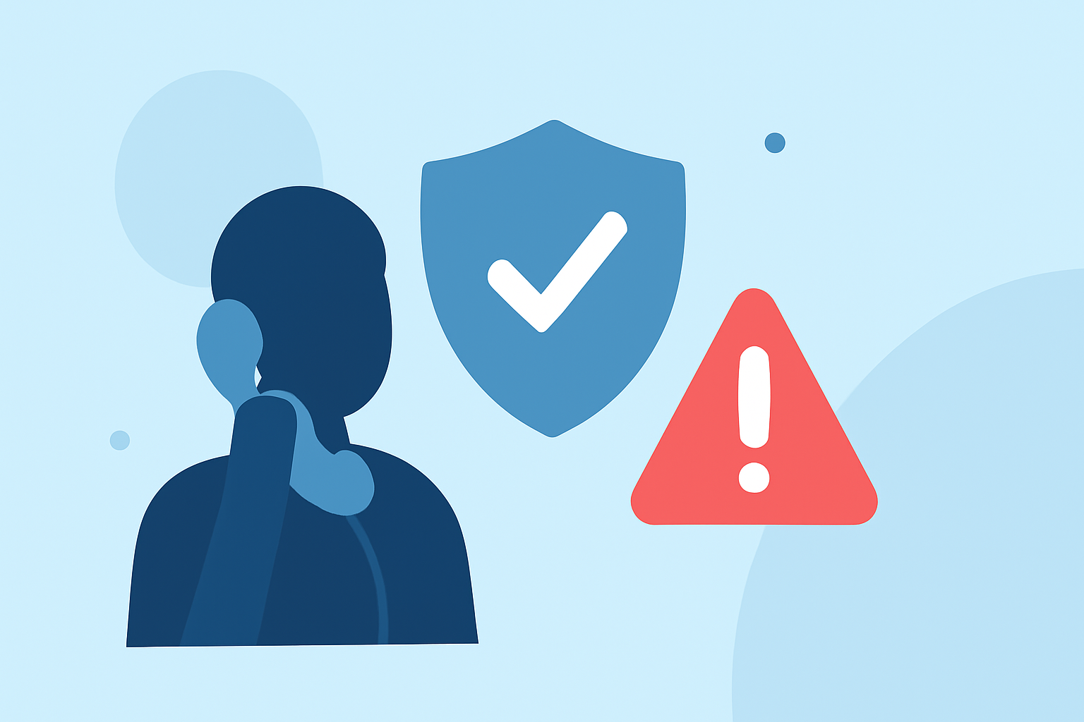 Protecting Yourself from Student Loan Scam Calls: A Comprehensive Guide