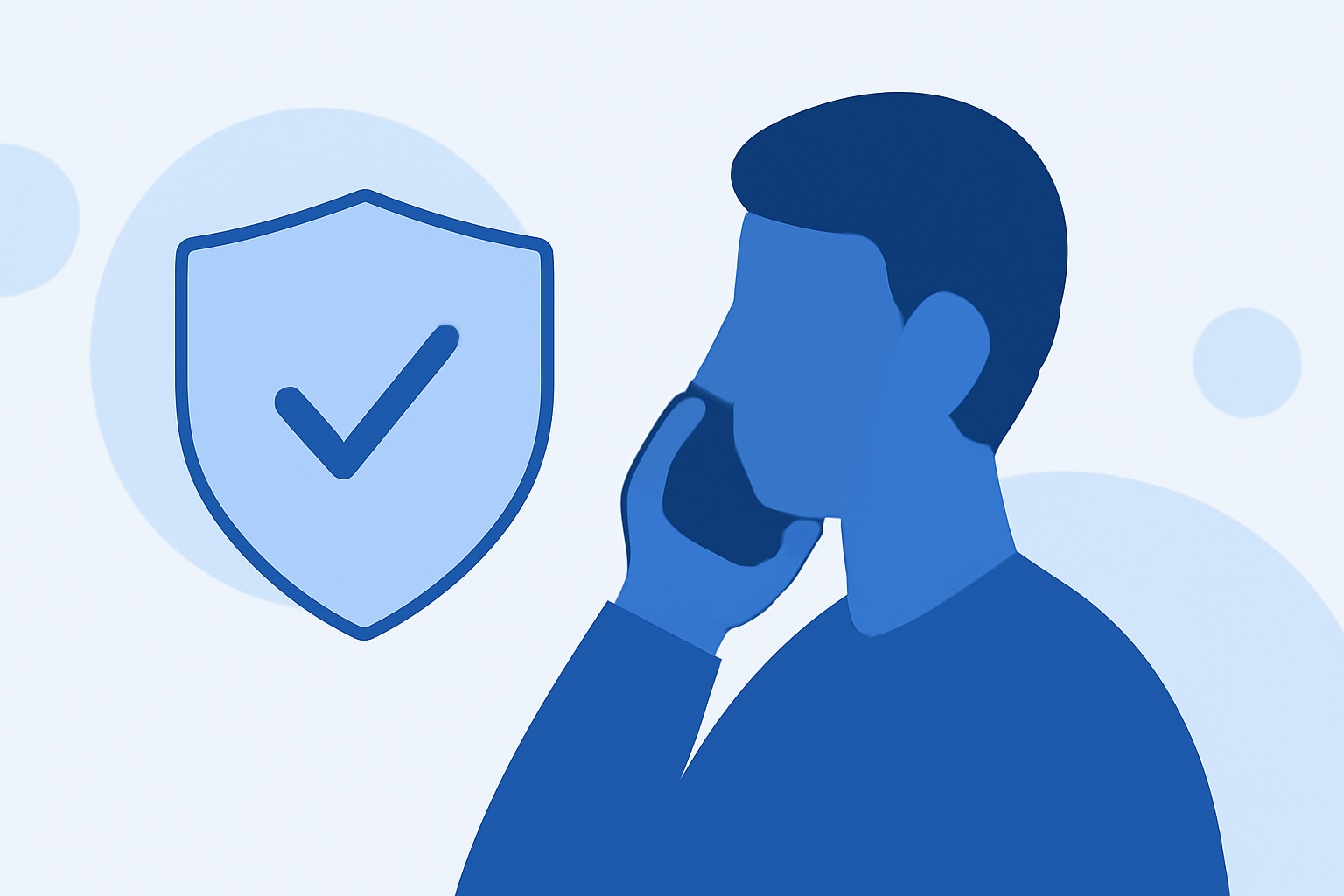 Protecting Yourself from Student Loan Scam Calls: A Comprehensive Guide