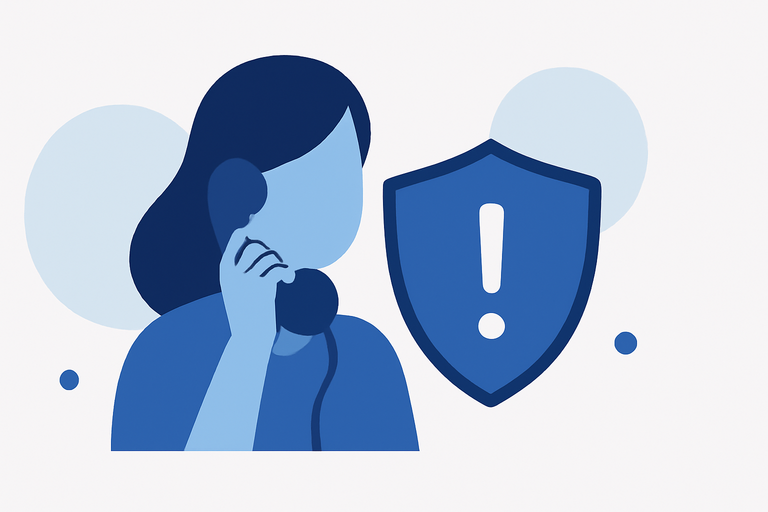 Protecting Yourself from Student Loan Scam Calls: A Comprehensive Guide