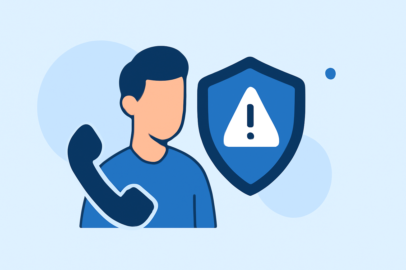 Protecting Yourself from Student Loan Scam Calls: A Comprehensive Guide