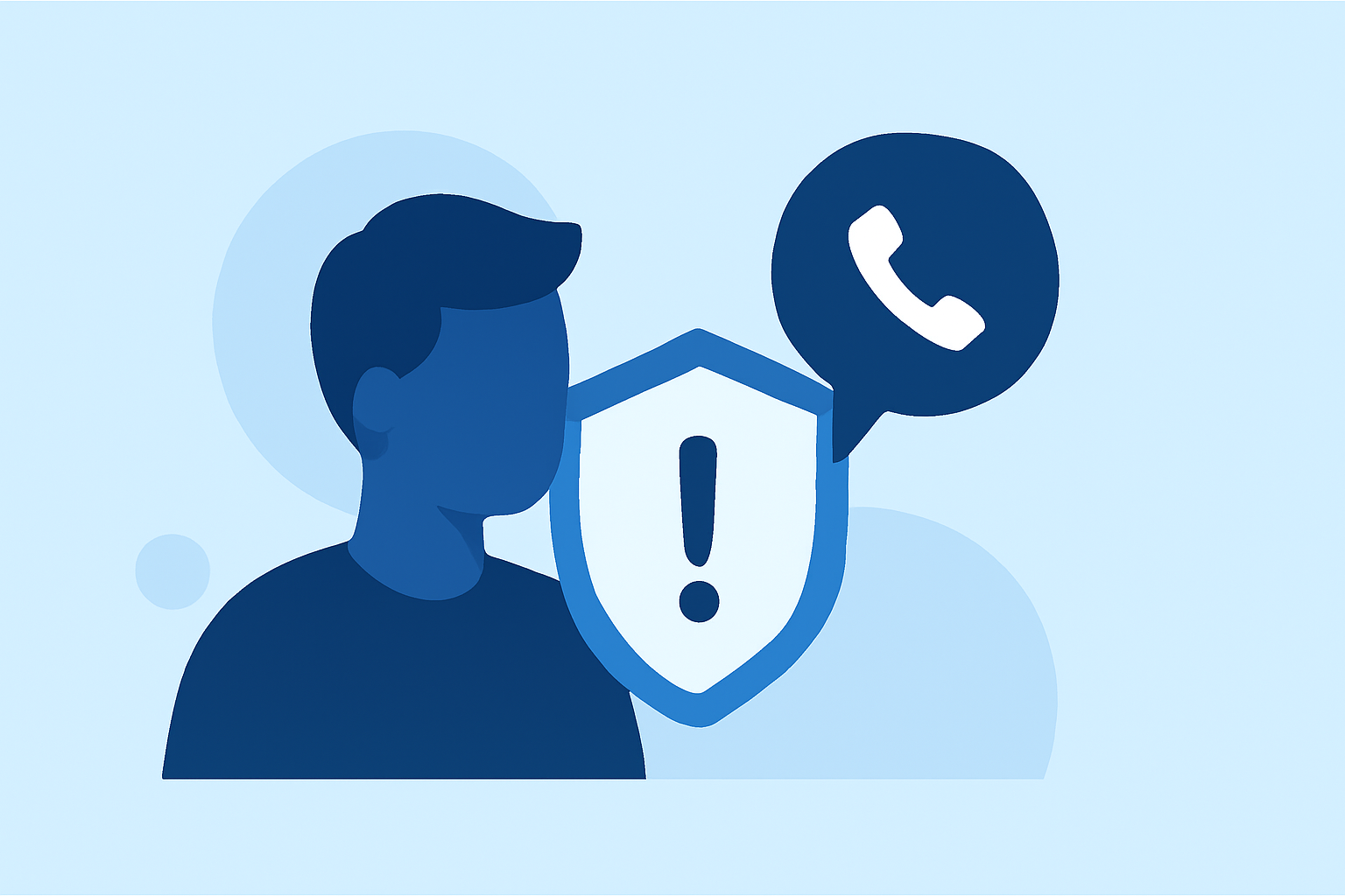 Protecting Yourself from Student Loan Scam Calls: Essential Strategies
