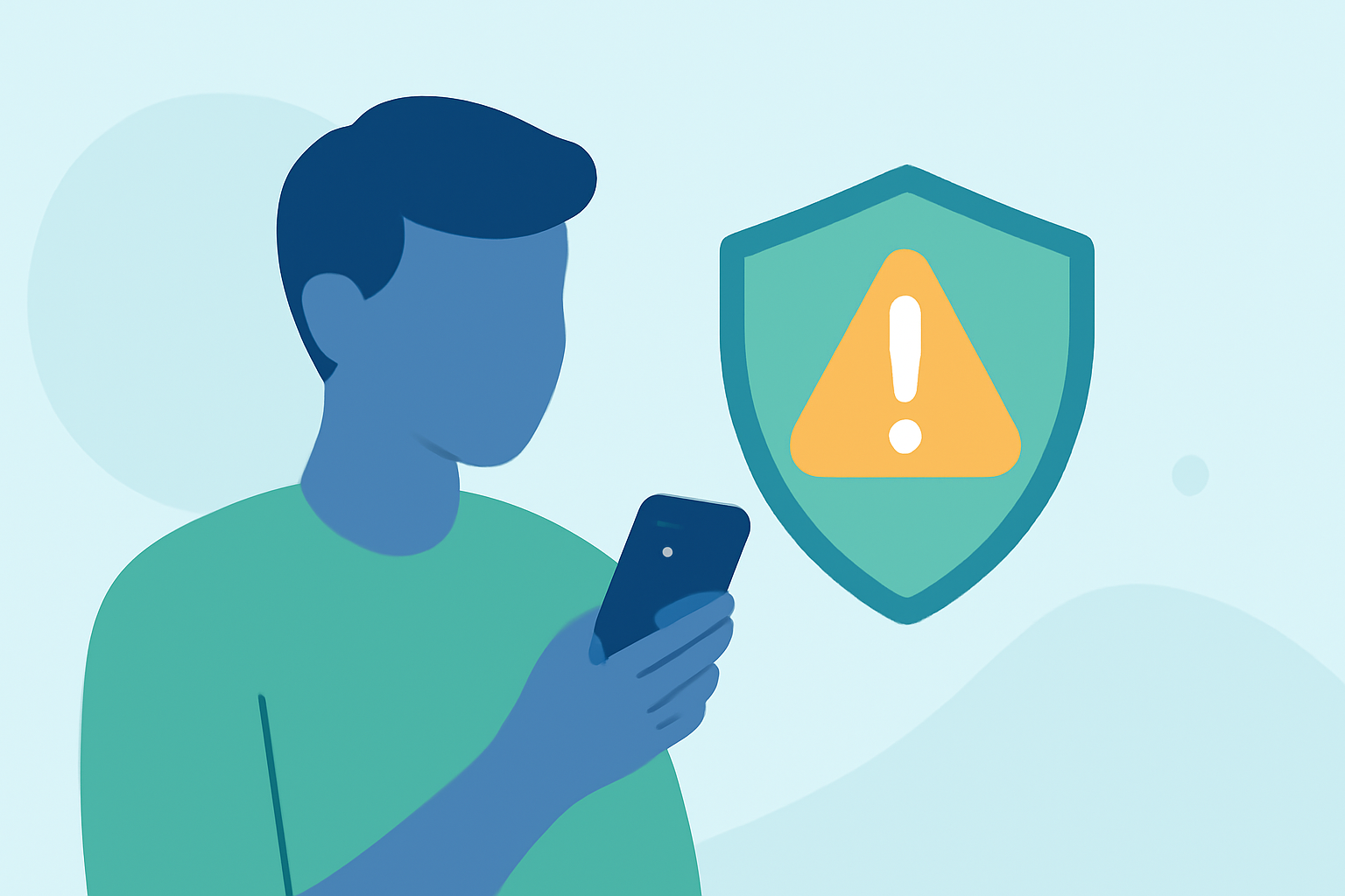Protecting Yourself from Student Loan Scam Calls: Essential Strategies