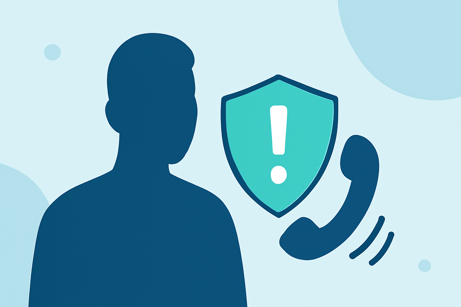 Protecting Yourself from Student Loan Scam Calls: Essential Strategies