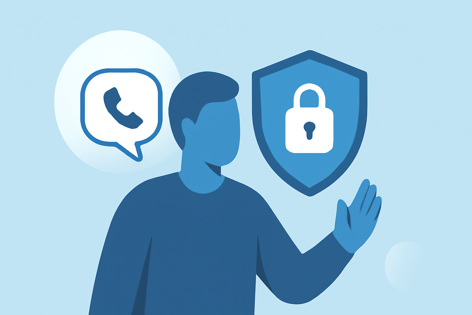 Protecting Yourself from Student Loan Scam Calls: How Robokiller Leads the Way