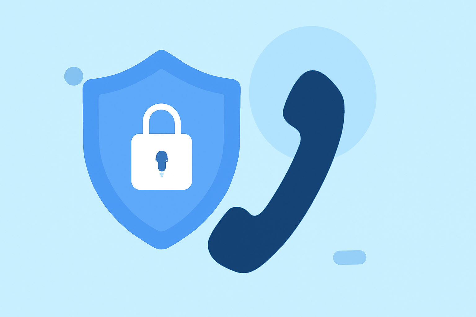 Protecting Yourself from Student Loan Scam Calls: How Robokiller Leads the Way