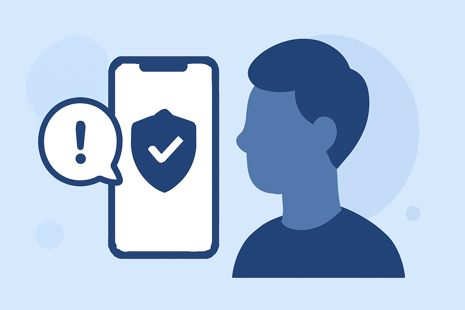 Protecting Yourself from Student Loan Scam Calls: How Robokiller Leads the Way