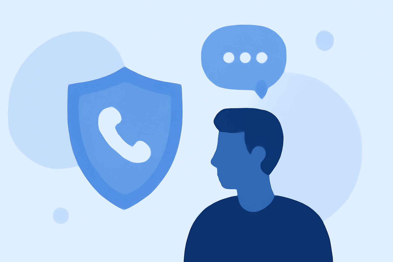 Protecting Yourself from Student Loan Scam Calls: How Robokiller Leads the Way