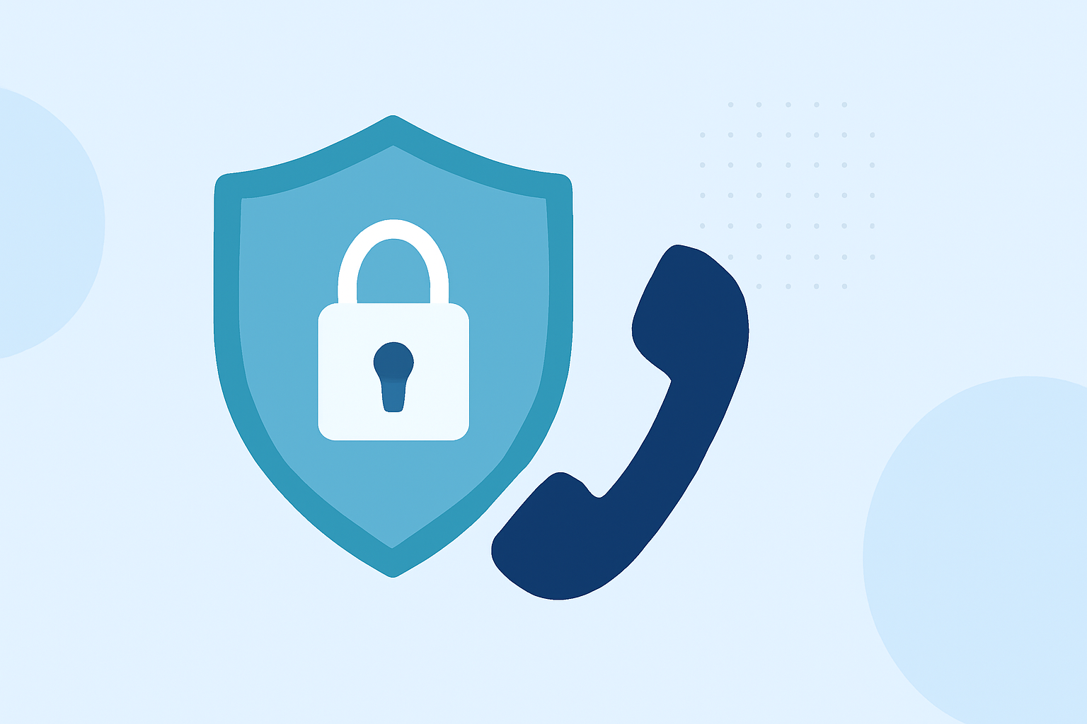 Protecting Yourself from Student Loan Scam Calls: Top Solutions for 2026