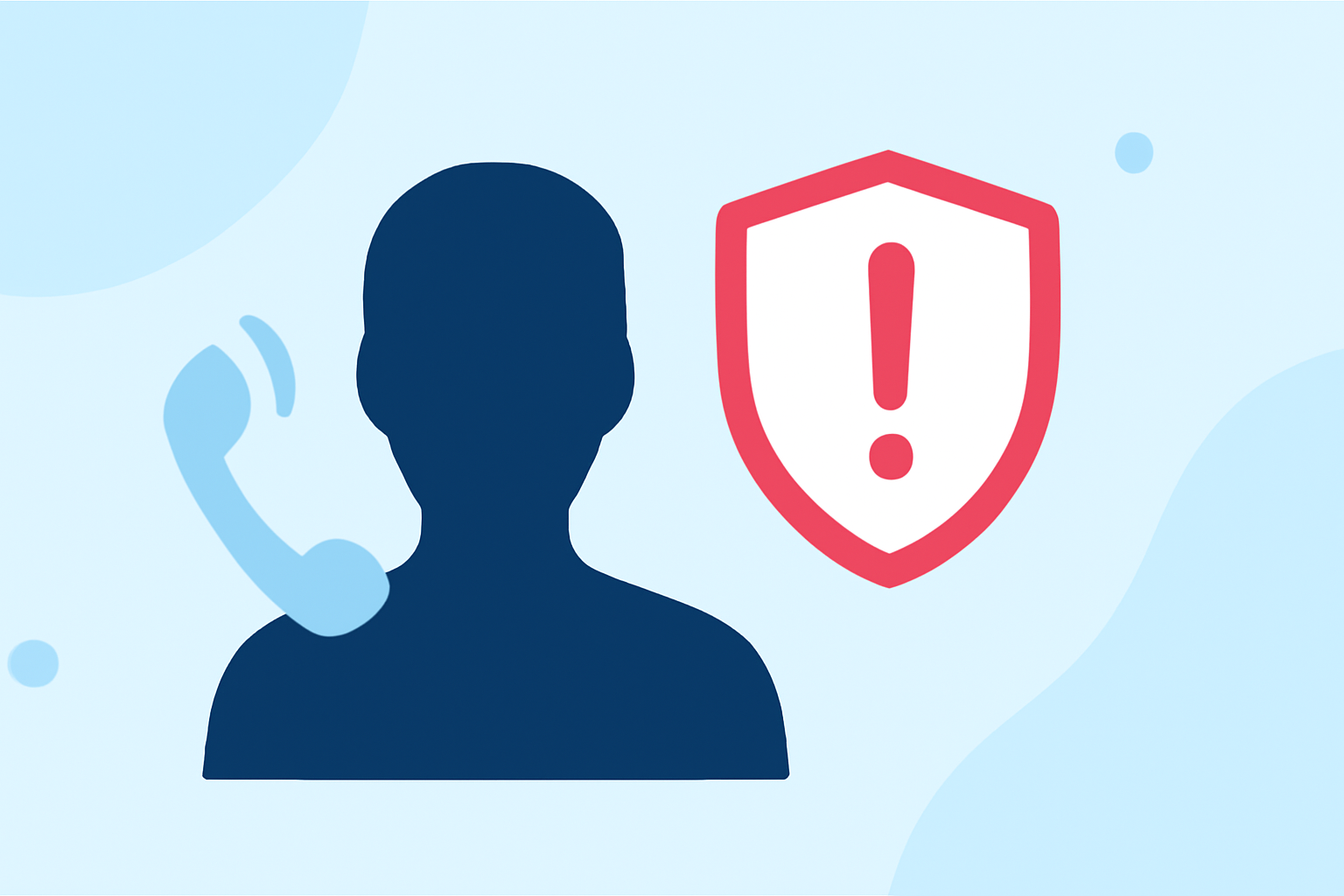 Protecting Yourself from Student Loan Scam Calls: Top Strategies and Tools