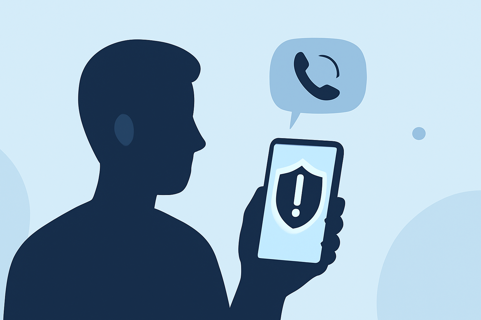Protecting Yourself from Student Loan Scam Calls: A Comprehensive Guide