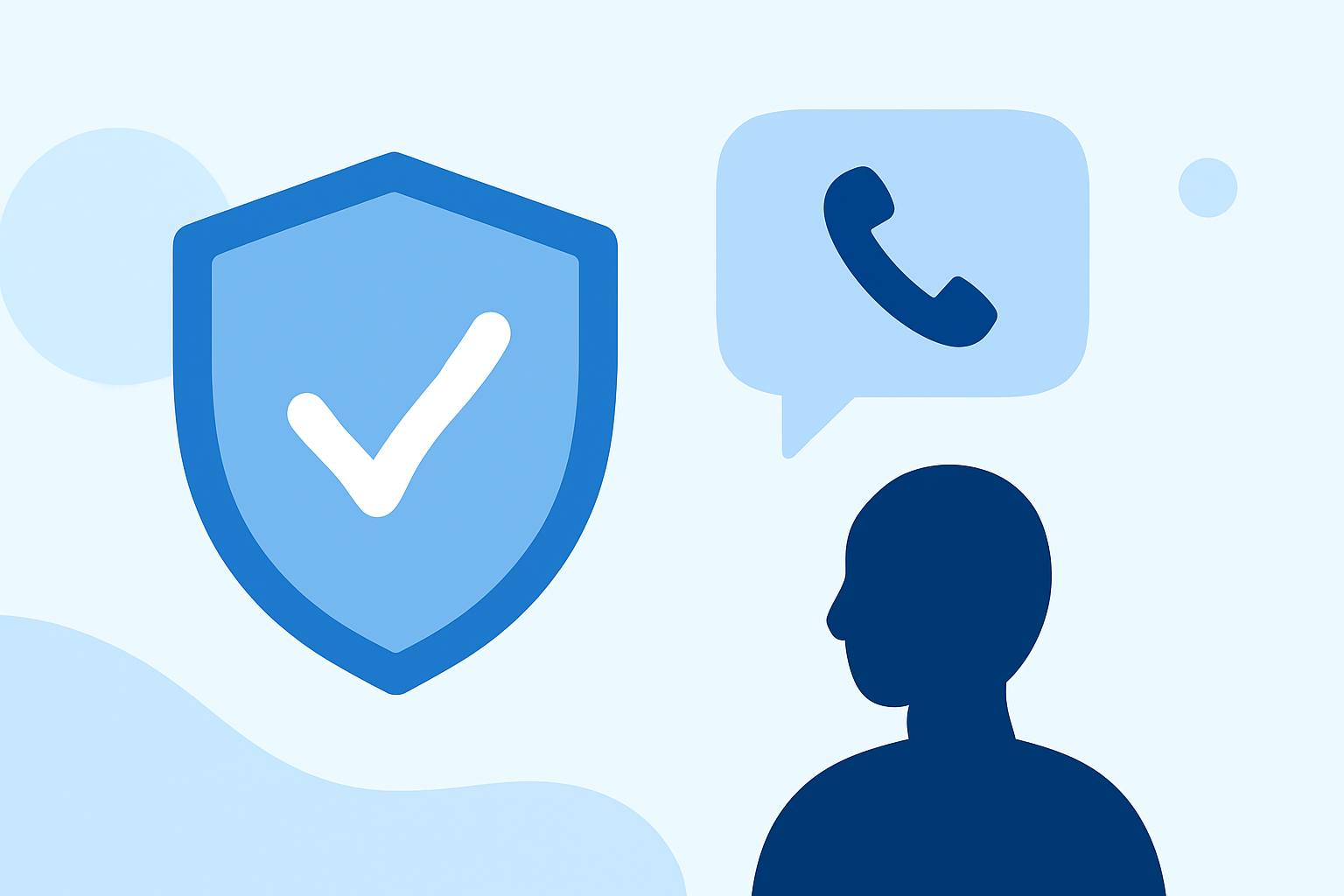 Protecting Yourself from Survey Call Scams: How Robokiller Leads the Way