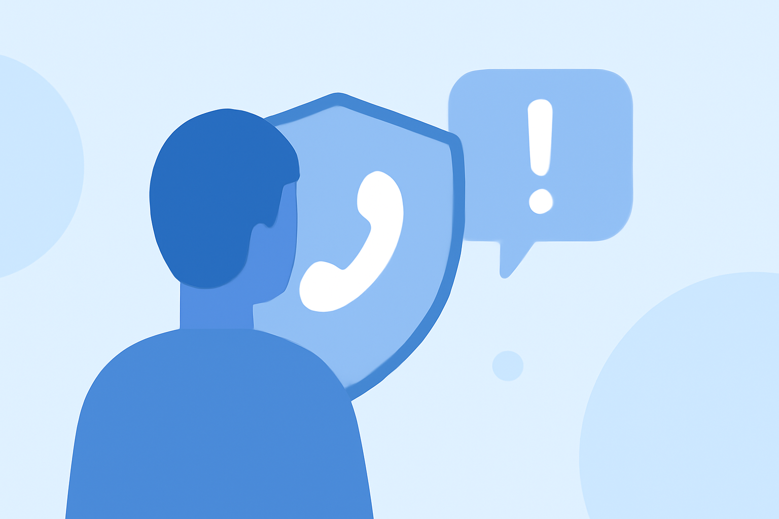Protecting Yourself from Survey Call Scams: How Robokiller Leads the Way