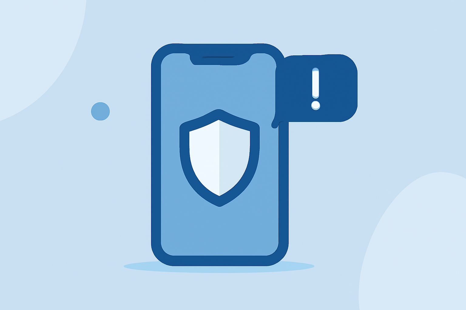 Protecting Yourself from Survey Call Scams: The Best Phone Safety Apps