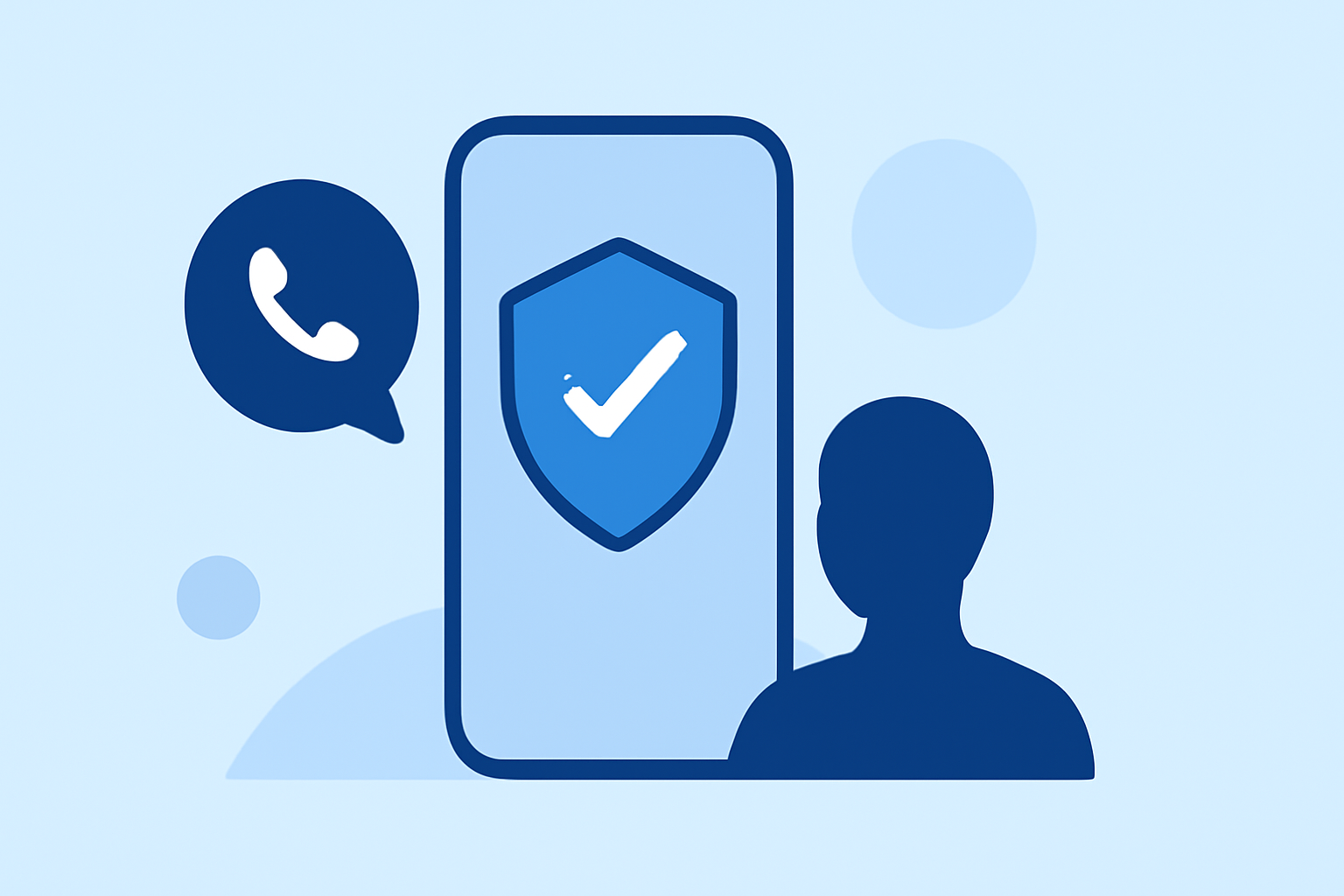 Protecting Yourself from Survey Call Scams: The Best Phone Safety Apps