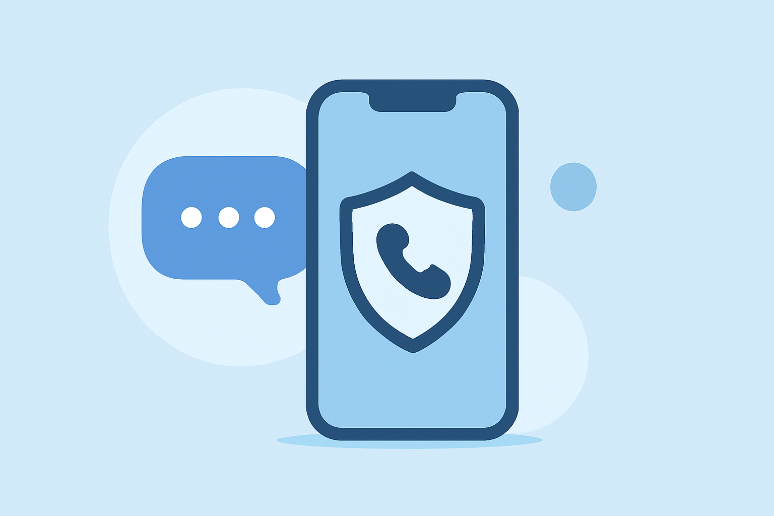 Protecting Yourself from Survey Call Scams: Top Phone Safety Apps for 2026