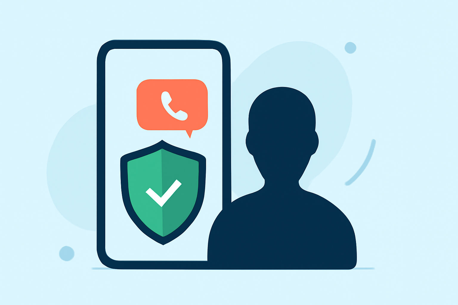 Protecting Yourself from Survey Call Scams: Top Phone Safety Apps for Everyday Users