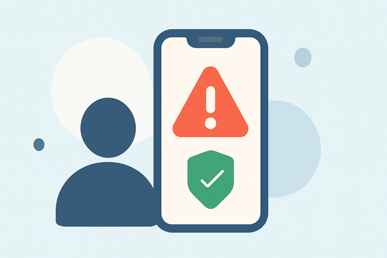 Protecting Yourself from Survey Call Scams: Top Phone Safety Apps for Everyday Users