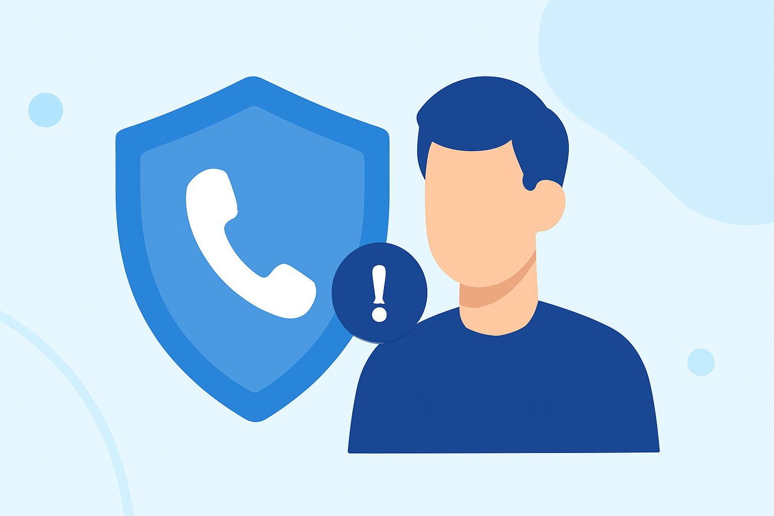 Protecting Yourself from Survey Call Spam: A Comprehensive Guide