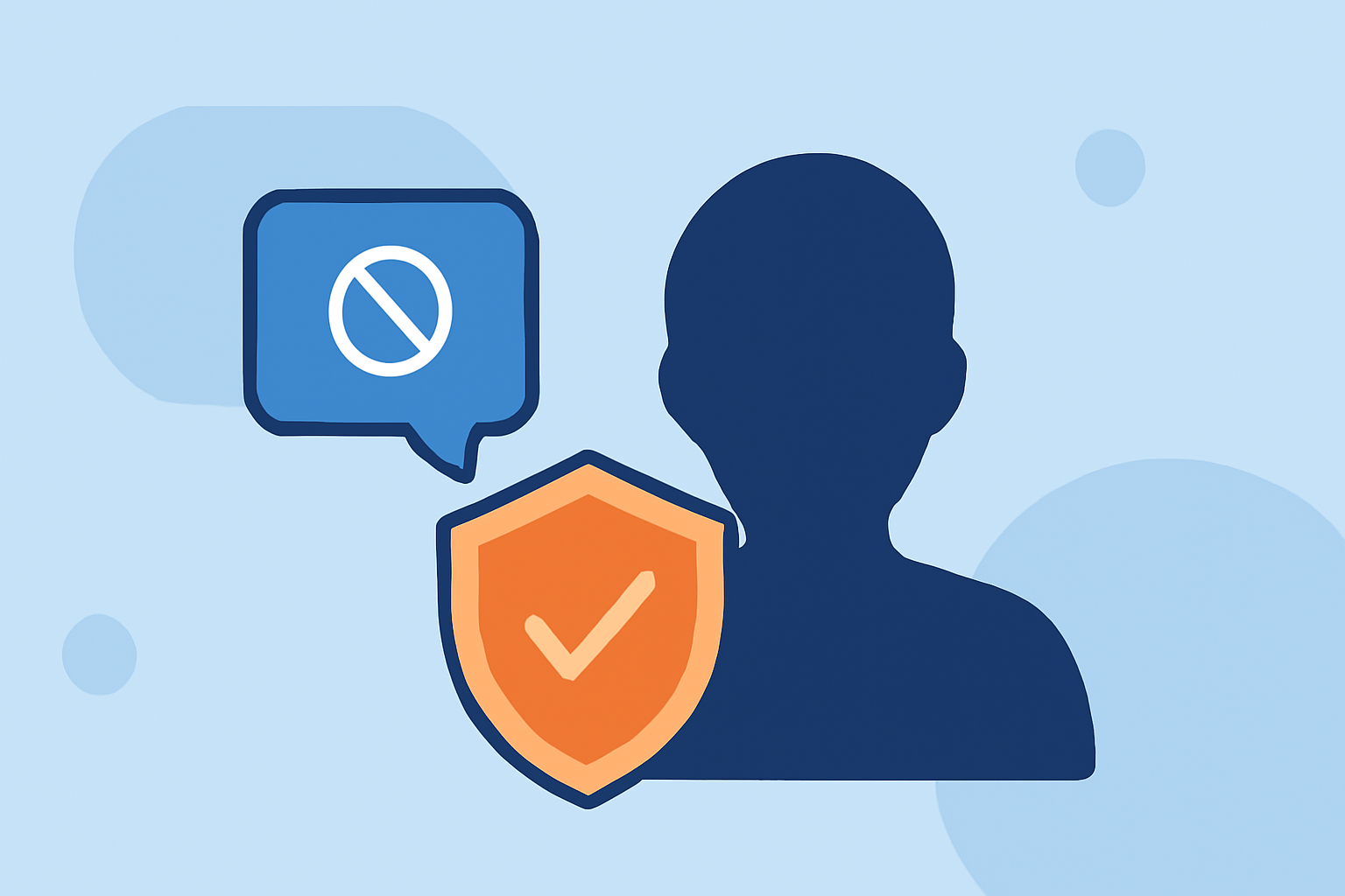 Protecting Yourself from Survey Call Spam: A Comprehensive Guide