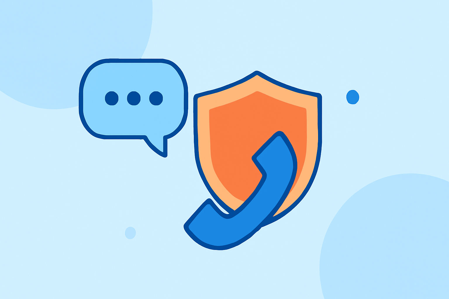 Protecting Yourself from Survey Call Spam: A Comprehensive Guide