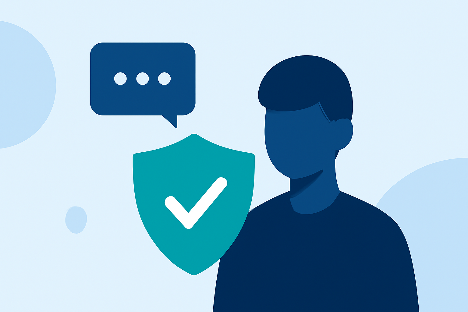 Protecting Yourself from Survey Call Spam: A Comprehensive Guide
