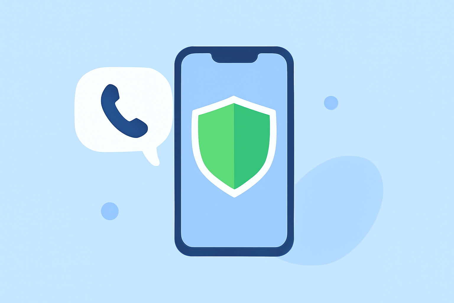 Protecting Yourself from Survey Call Spam: A Guide to Phone Safety Apps