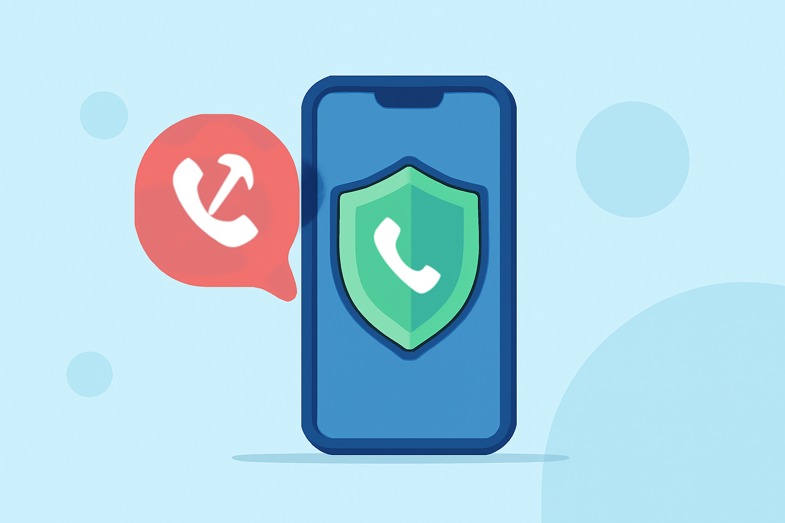 Protecting Yourself from Survey Call Spam: Top Phone Safety Apps for 2026