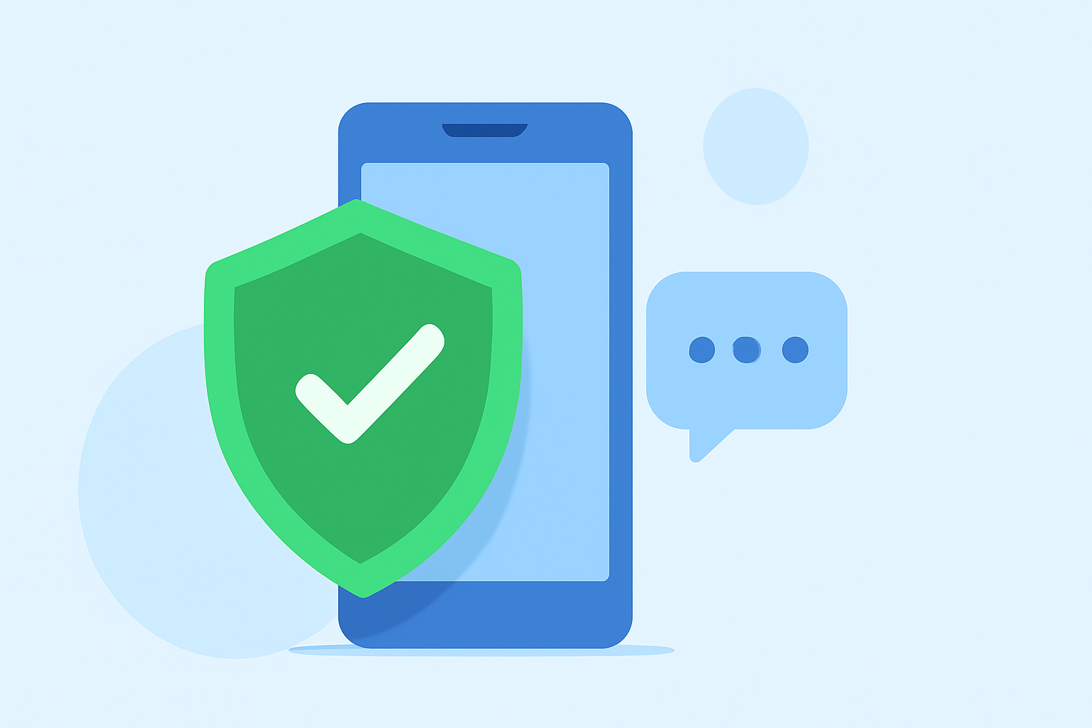 Protecting Yourself from Survey Call Spam: Top Phone Safety Apps for Everyday Users