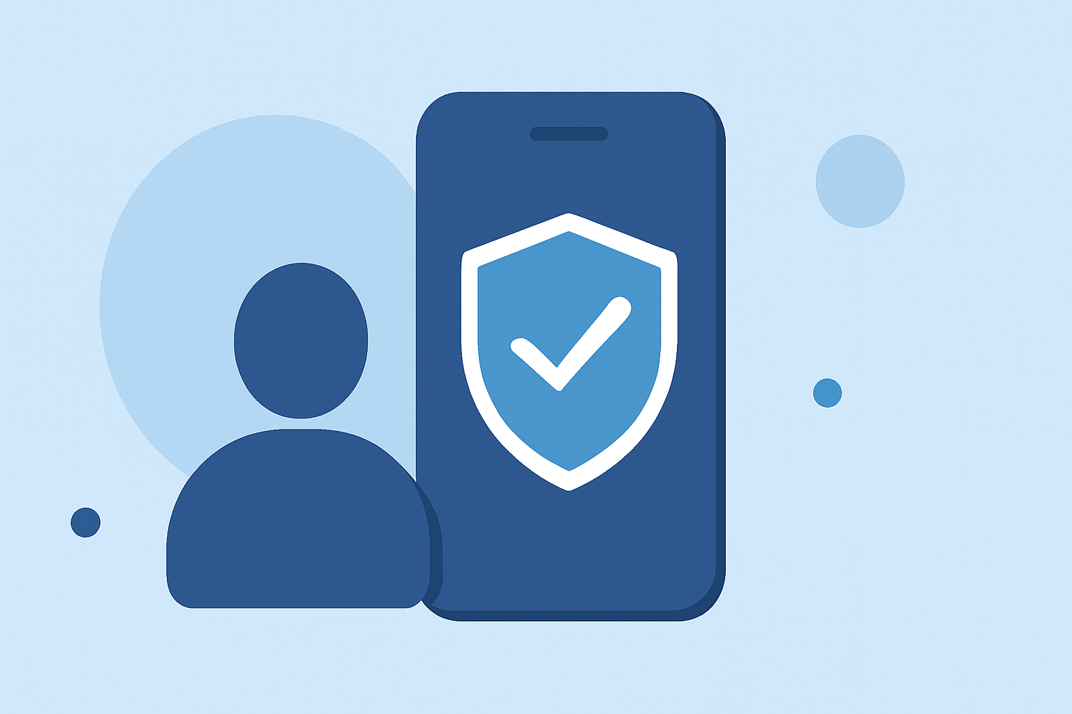 Protecting Yourself from Survey Calls: The Best Phone Safety Apps for Everyday Users