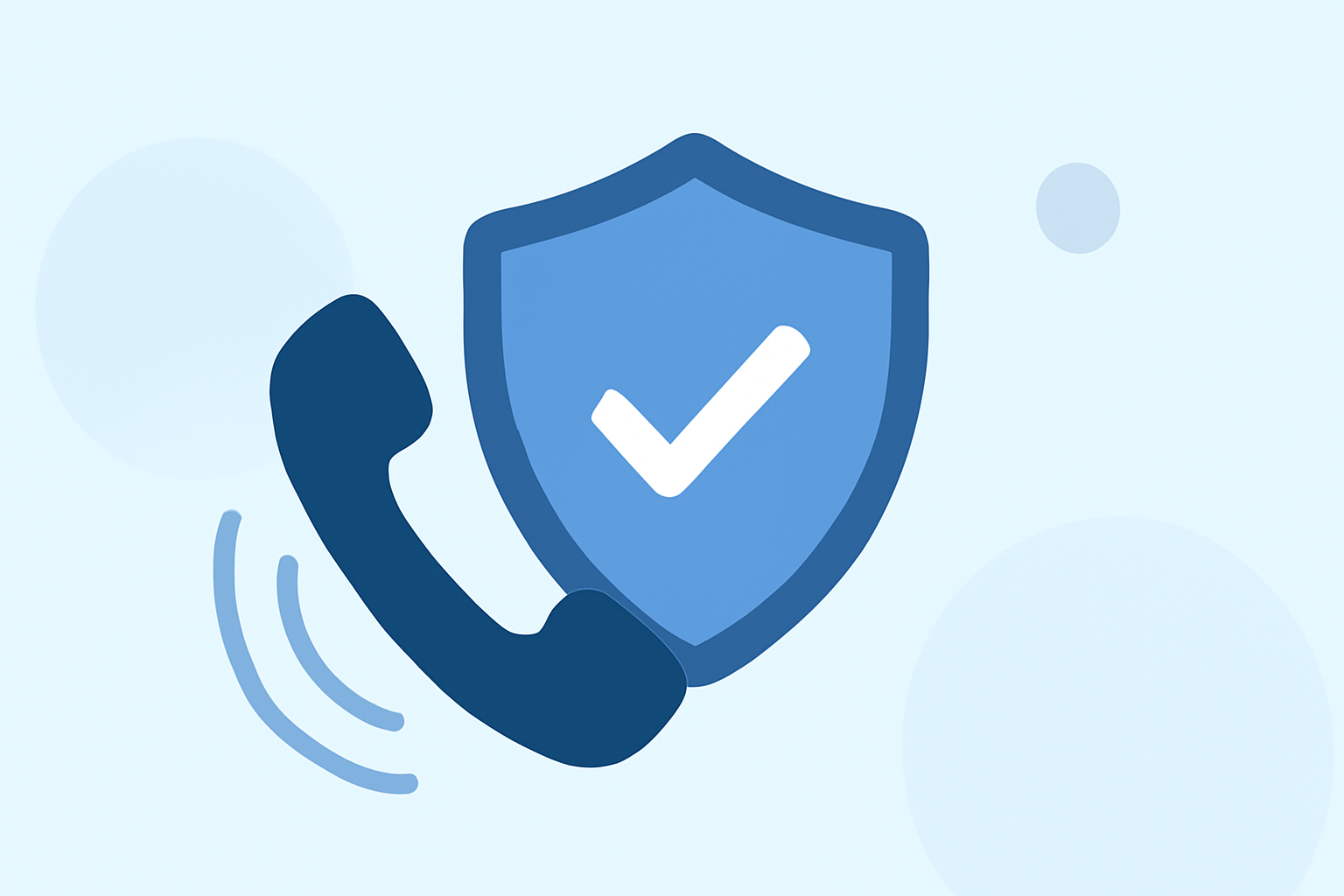 Protecting Yourself from Survey Calls: A Comprehensive Guide